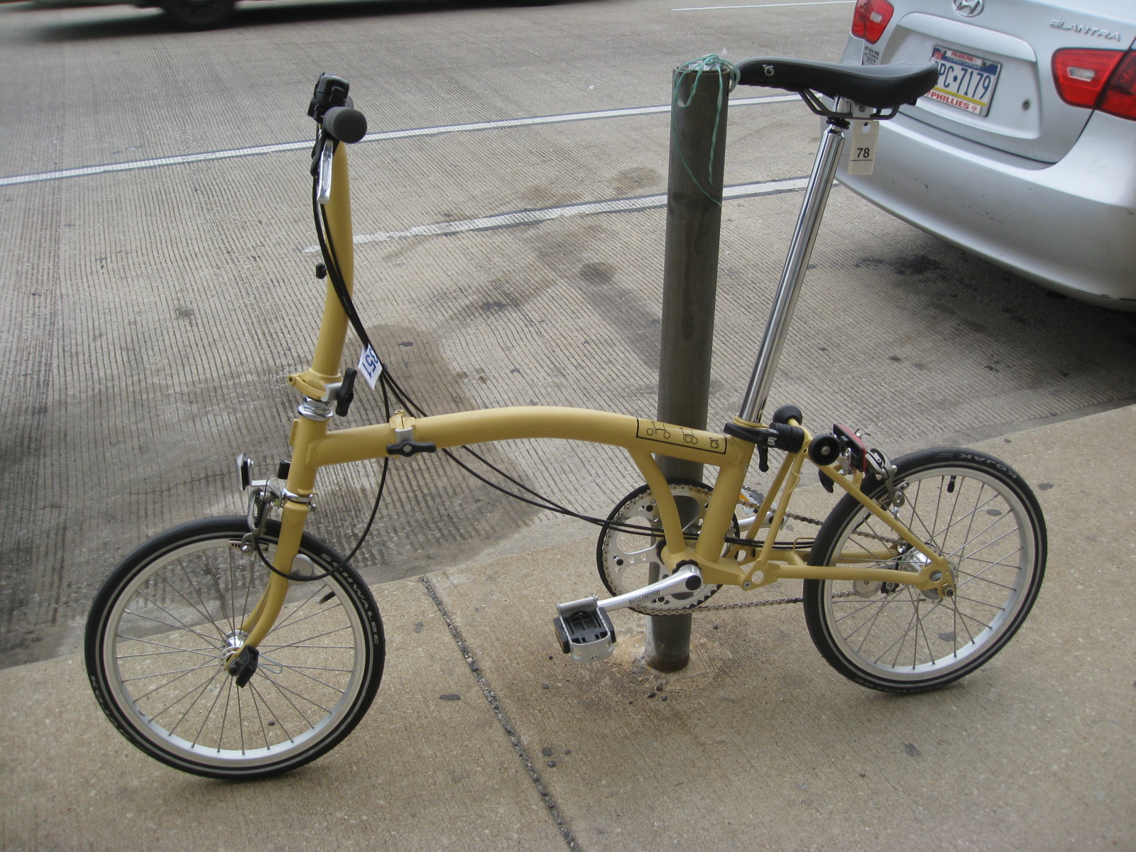 DIY Biking How bike builds, bike travel and bike life can save the