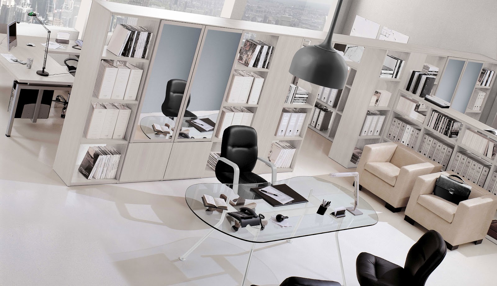كتالوج ديكور مكاتب فاخره اثاث مكتبي حديث Office Decor new كتالوج ديكور مكاتب فاخره اثاث مكتبي حديث Office Decor new