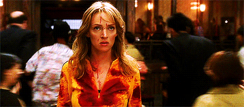 http://1.bp.blogspot.com/-ToAYWnmQV24/UuBIFVMXfUI/AAAAAAAABwk/lX2PzT3eAIE/s1600/4.gif
