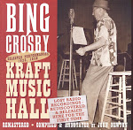 Bing Crosby