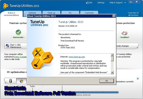 TuneUp_Utilities_2013_v13_0_3020_8_Keygen_RNDD_zip