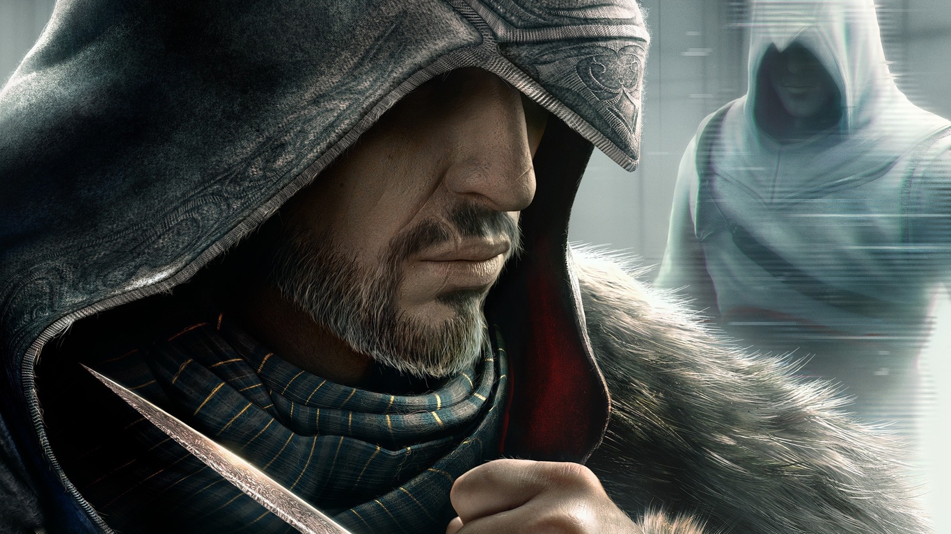 http://1.bp.blogspot.com/-ToFVWjL50b4/Tr7XGer_bAI/AAAAAAAADSM/GN77DkBulmk/s1600/assassins-creed-revelations-game-wallpaper-1366x768-1243.jpg