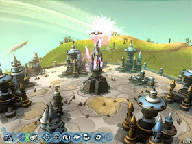 spore full version crack spore full version crack
