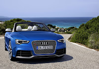 Dowload HD Images of Audi Download New HD Iamges of Audi Download New Pics Of Audi New Hd Images of Audi Download Wallpapers of Audi