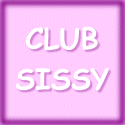 Club sissy member