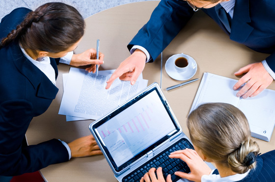  Daven Michaels, 123Employee, Outsourcing in the Philippines, Offshore Outsourcing Services, Call Center Services, BPO Services Company, Call Center Services philippines, Philippine Call Center Services, Business Process Outsourcing Services, Outsourcing Company, Virtual assistant