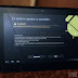Sony Tablets S and P getting Android 4.0 Updates This Spring