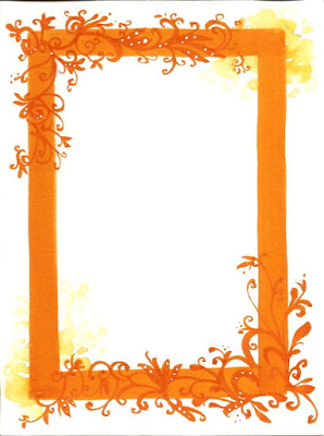 MoonK Studio: Art Card Designs