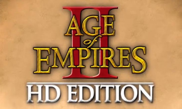 age of empires 2 hd download igg age of empires 2 hd download igg