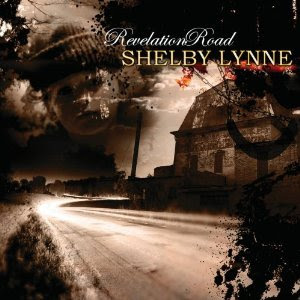 Shelby Lynne - Tears, Lies, And Alibis Shelby Lynne - Tears, Lies, And Alibis