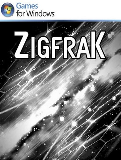 Zigfrak PC Full Zigfrak PC Full
