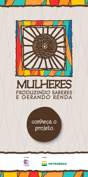 Projetos de parceiros