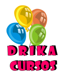 DRIKA CURSOS