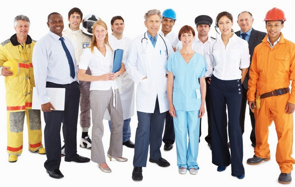 Jurusan Kuliah Dengan Prospek Kerja Tinggi Informasi Pendidikan Dan Dunia Kerja