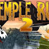 Temple Run 2 for Android Tablets, Review, System Requirements Features, Apk Download