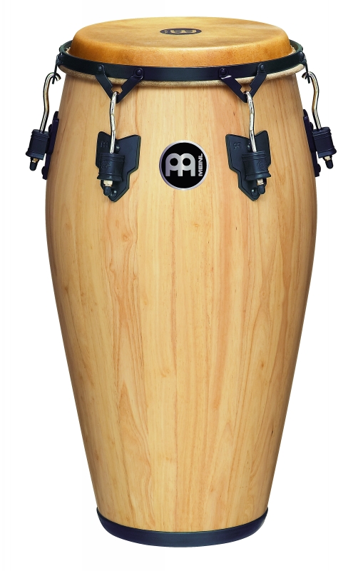 Instrumentos Maps Tiro Bands