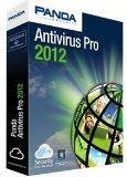 Antivirus Terbaik 2012