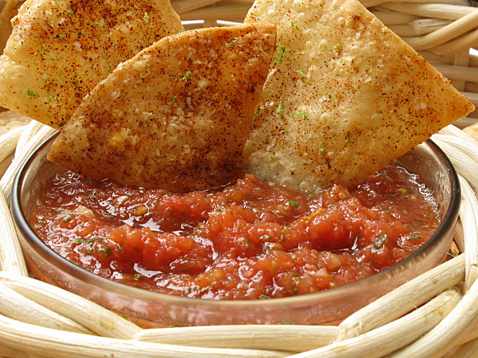 ‘Mexican buffet’ Treat your Wedding Guests with Mexican Tacos Unique Wedding Ideas and