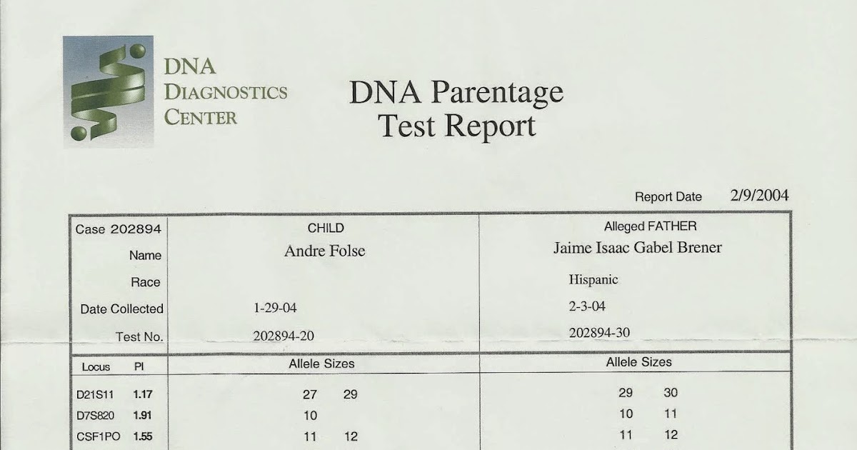 dna diagnostics center cincinnati dna diagnostics center cincinnati