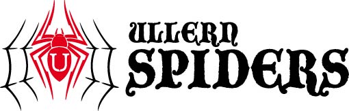 Ullern Spiders