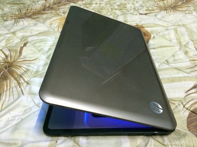 Laptop Dòng Business, ThinkPad X220, IBM thinkpad T420,Dell Latitude E6410, E6420 - 4