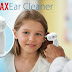 SAFELY EAR CLEANER WAX REMOVER 