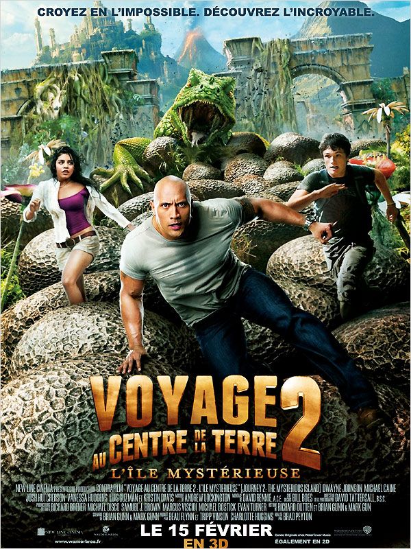 http://1.bp.blogspot.com/-Tp5gZXFUrI4/UCPfGvJUhpI/AAAAAAAAAbk/wI6L4I_5xX8/s1600/Voyage-au-Centre-de-la-Terre-2-Affiche-France.jpg