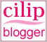 CILIP Blogger
