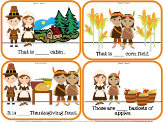http://www.teacherspayteachers.com/Product/Pronoun-Thanksgiving-960142