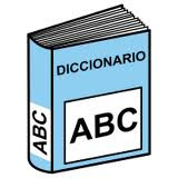 Diccionario de la RAE