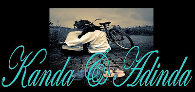 Kanda Adinda Mari Belajar Bahasa Sarawak