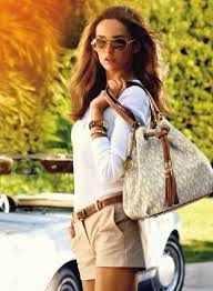 michael kors bags sale outlet