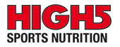 HIGH 5 SPORTS NUTRITION