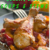 Country Crock Soups And Stews - Free Kindle Non-Fiction
