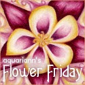 Flower Friday