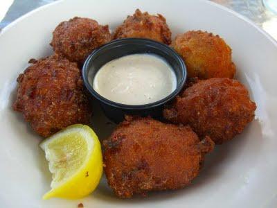 Conch+House+St+Augustine+conch+fritters.jpg