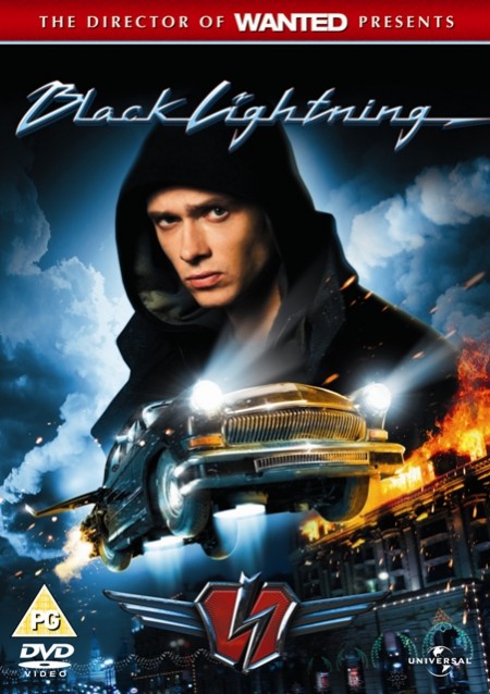 Black-Lightning-2dSMALL-450x638.jpg