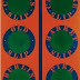 Love e altre opere di Robert Indiana tra Pop Art e Minimal Art