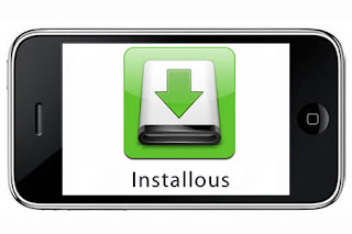 Installous full version free download for iphone