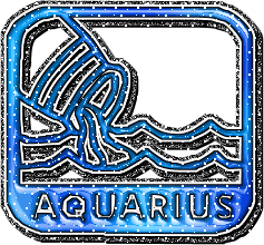 Ramalan Bintang Aquarius 2012