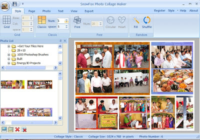 வேலன்:-போட்டோகாலேஜ்மேக்கர் 2013-07-10+12_49_12-Program+Manager