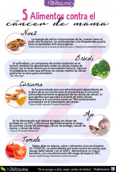 alimentos para crecer los senos como crecer los senos naturalmente como agrandar el busto alimentos para crecer los senos como crecer los senos naturalmente como agrandar el busto