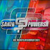 Sanib-Puwersa 30 Oct 2011 courtesy of GMA-7