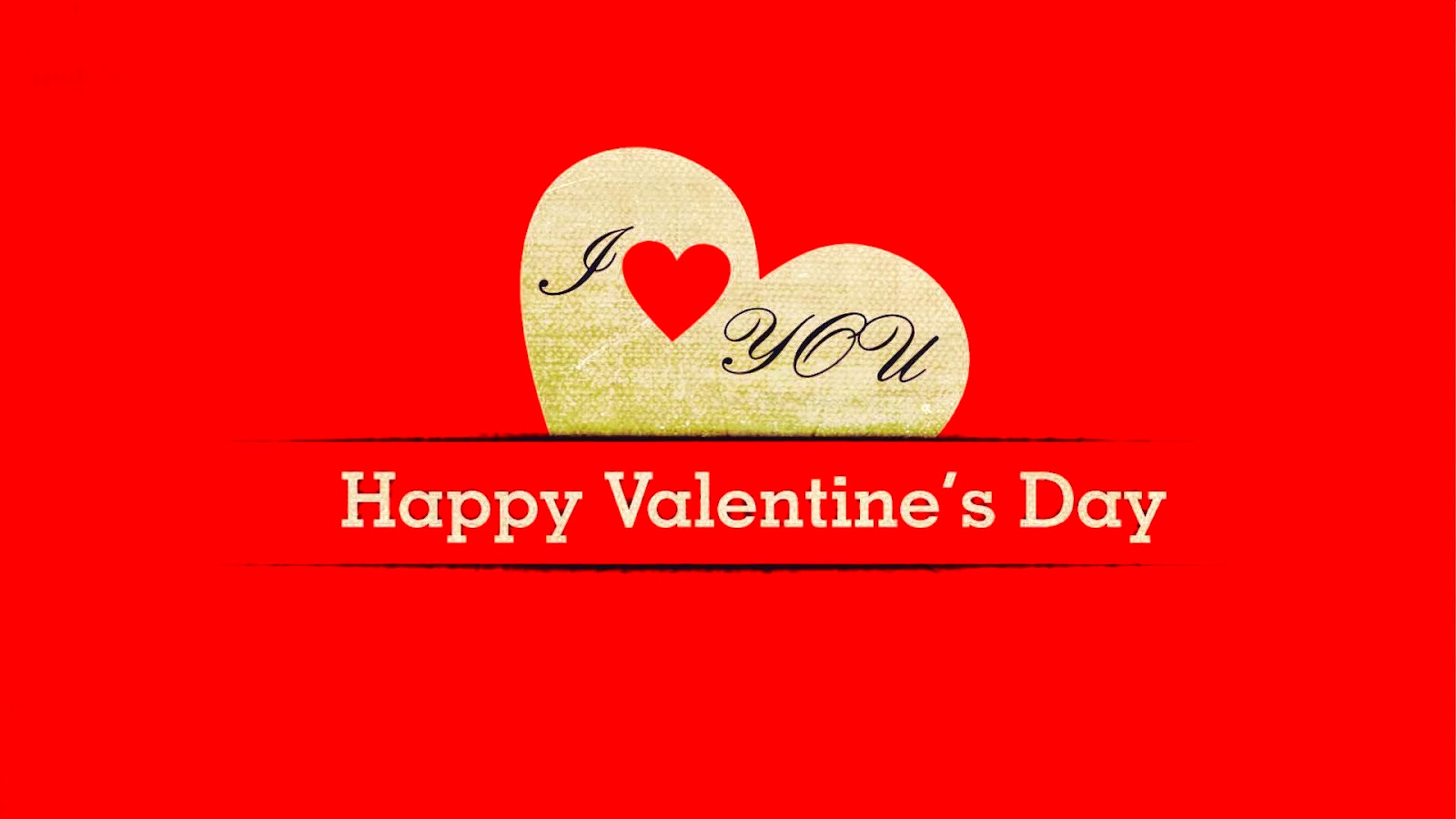 s day list 2015 best wallpaper valentines day 2015 hd wallpapers 171 happy s day list 2015 best wallpaper valentines day 2015 hd wallpapers 171 happy