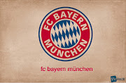  the Allianz Arena of FC Bayern Munchen munchen allianz arena bayern munchen stadium