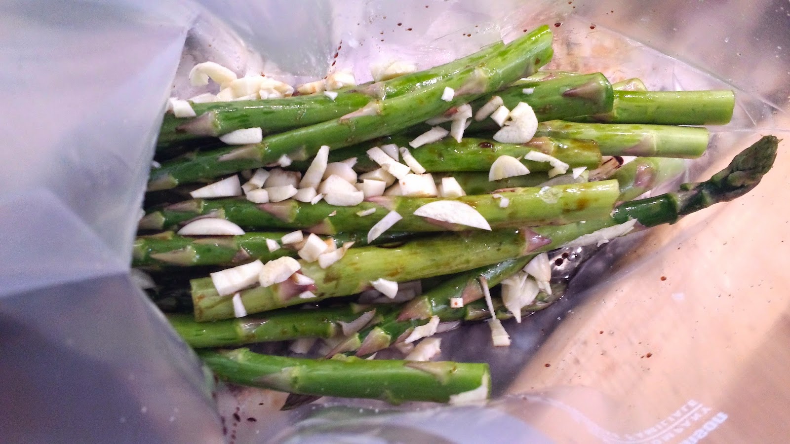 Grilled Asparagus with Soy Sauce and Parmesan Cheese Eat My Paragraphs!