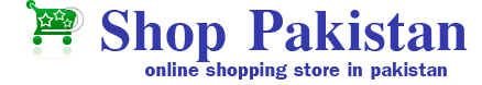 ShopPakistan Top Products