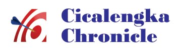 Cicalengka Chronicle