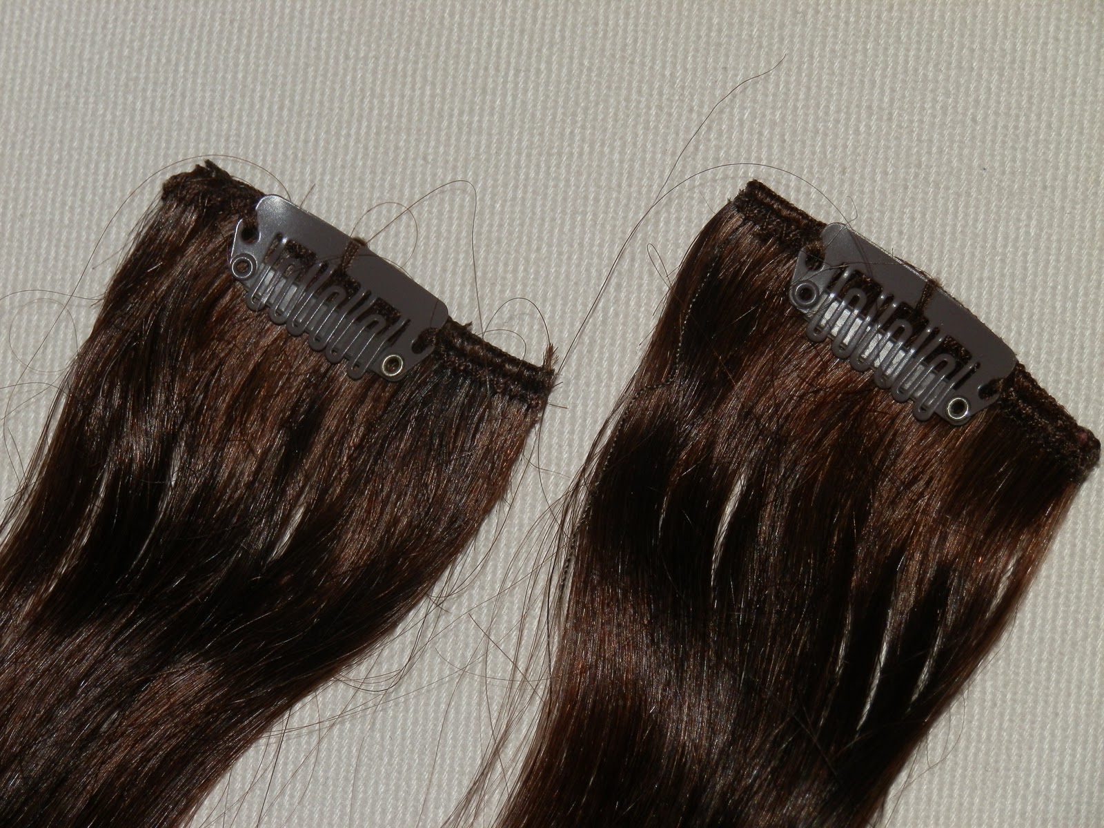 Halo Hair Hayley Hall UK