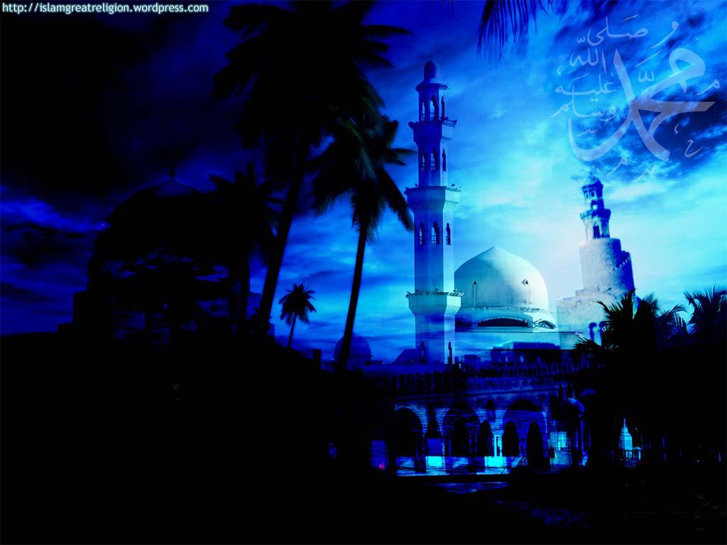 http://1.bp.blogspot.com/-Tq3jc6RULhs/TgY2ONUVS_I/AAAAAAAAAAo/bQgZB5YlbkQ/s1600/muhammad+pbuh+wallpaper+%25281%2529.JPG